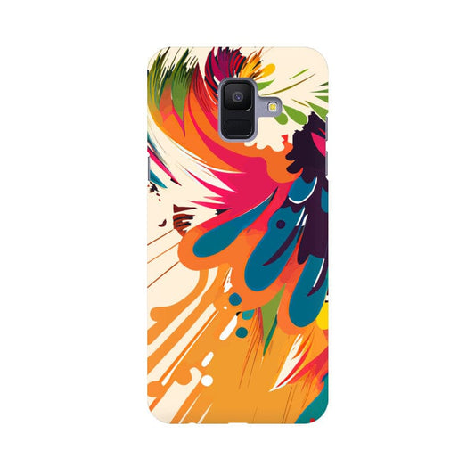 Mobile Cover